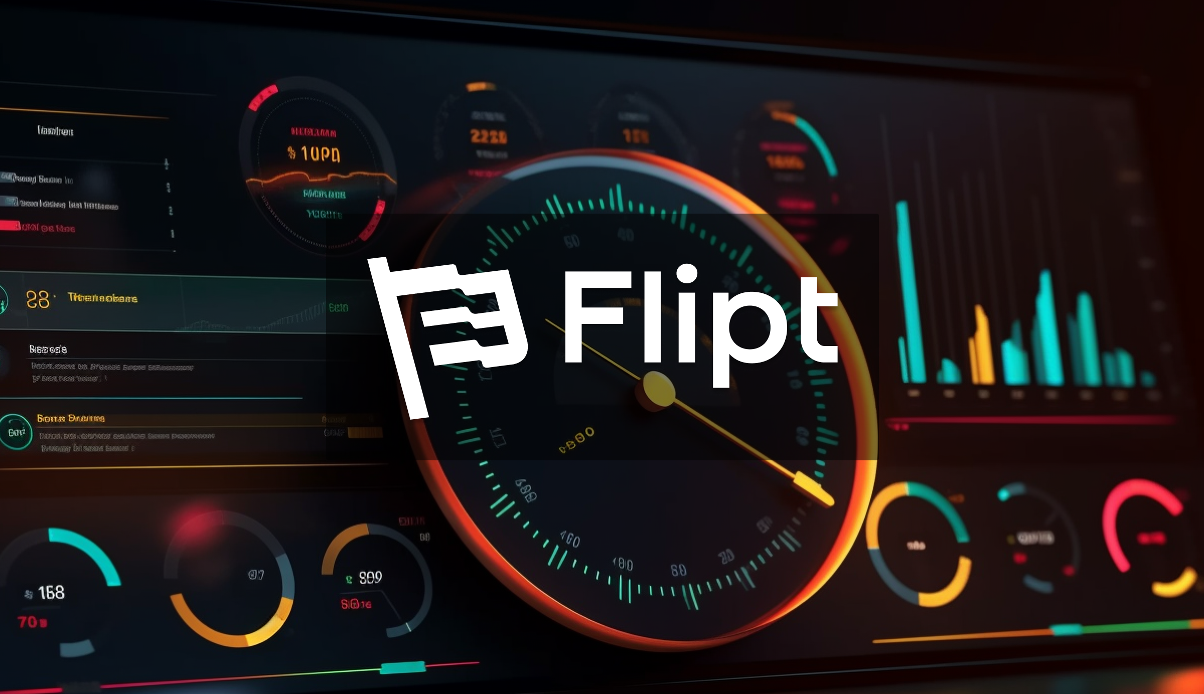 Elevating Feature Flag Analytics in Flipt