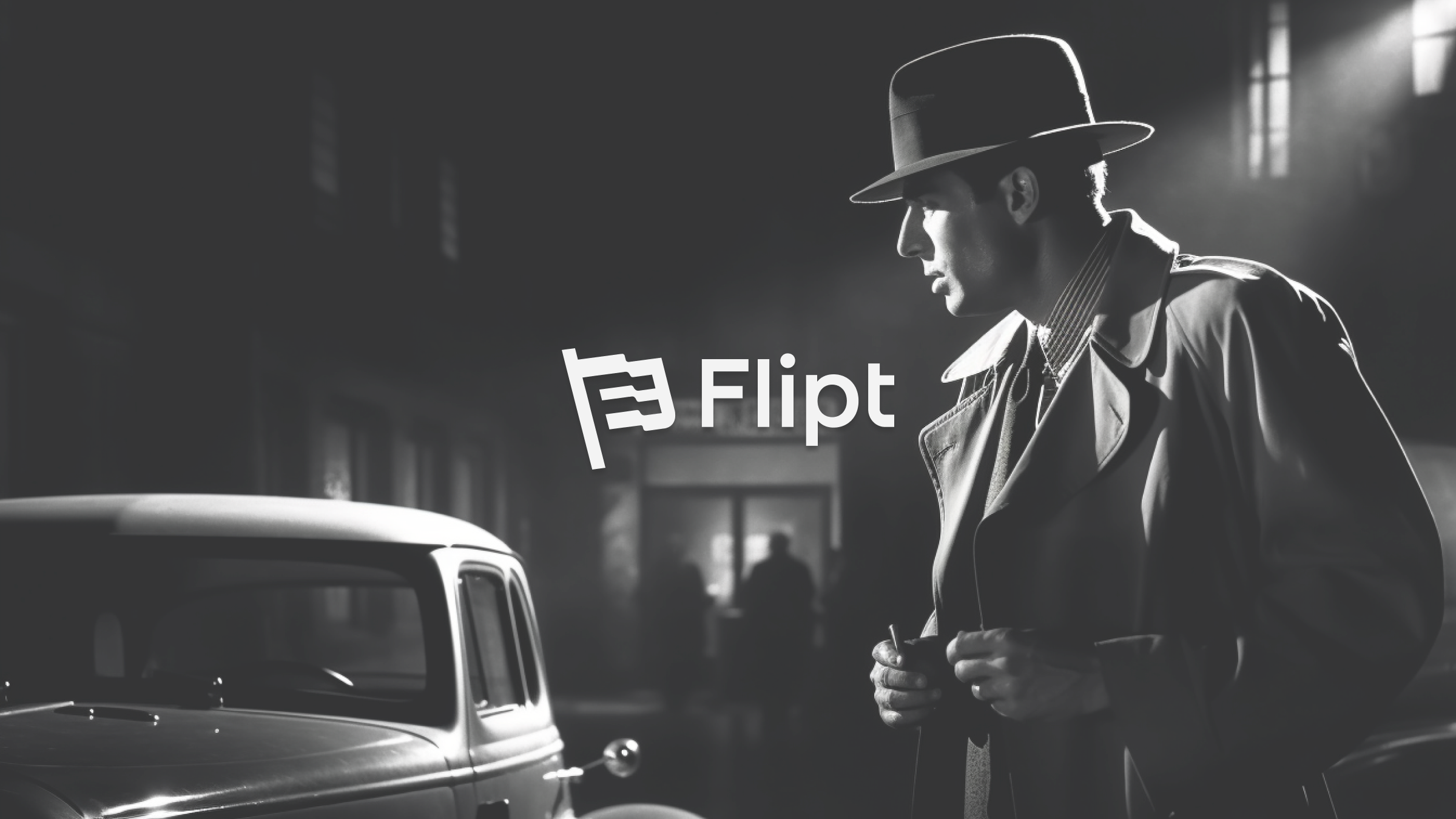 Audit Events for Flipt