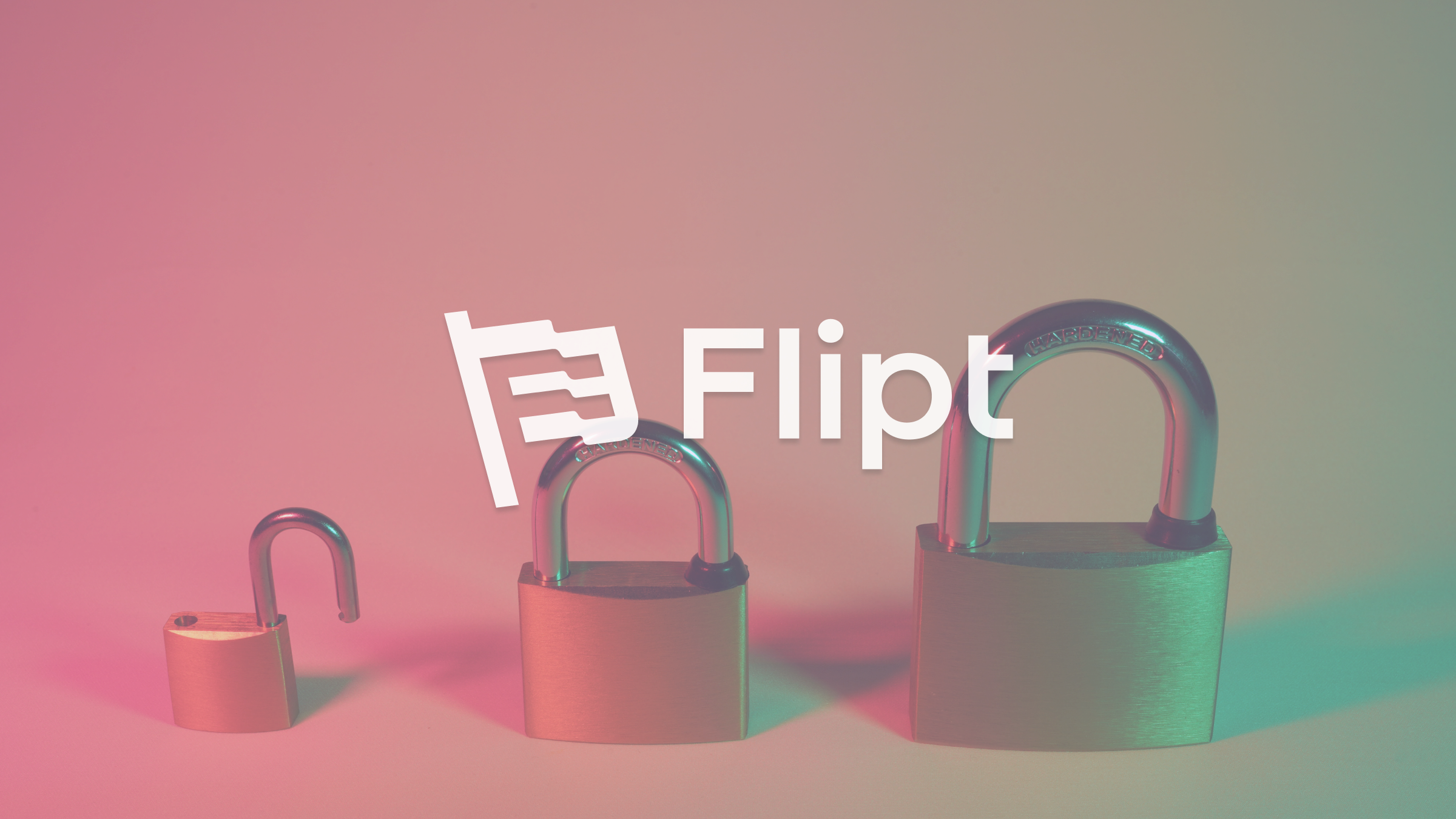 Authenticating Flipt