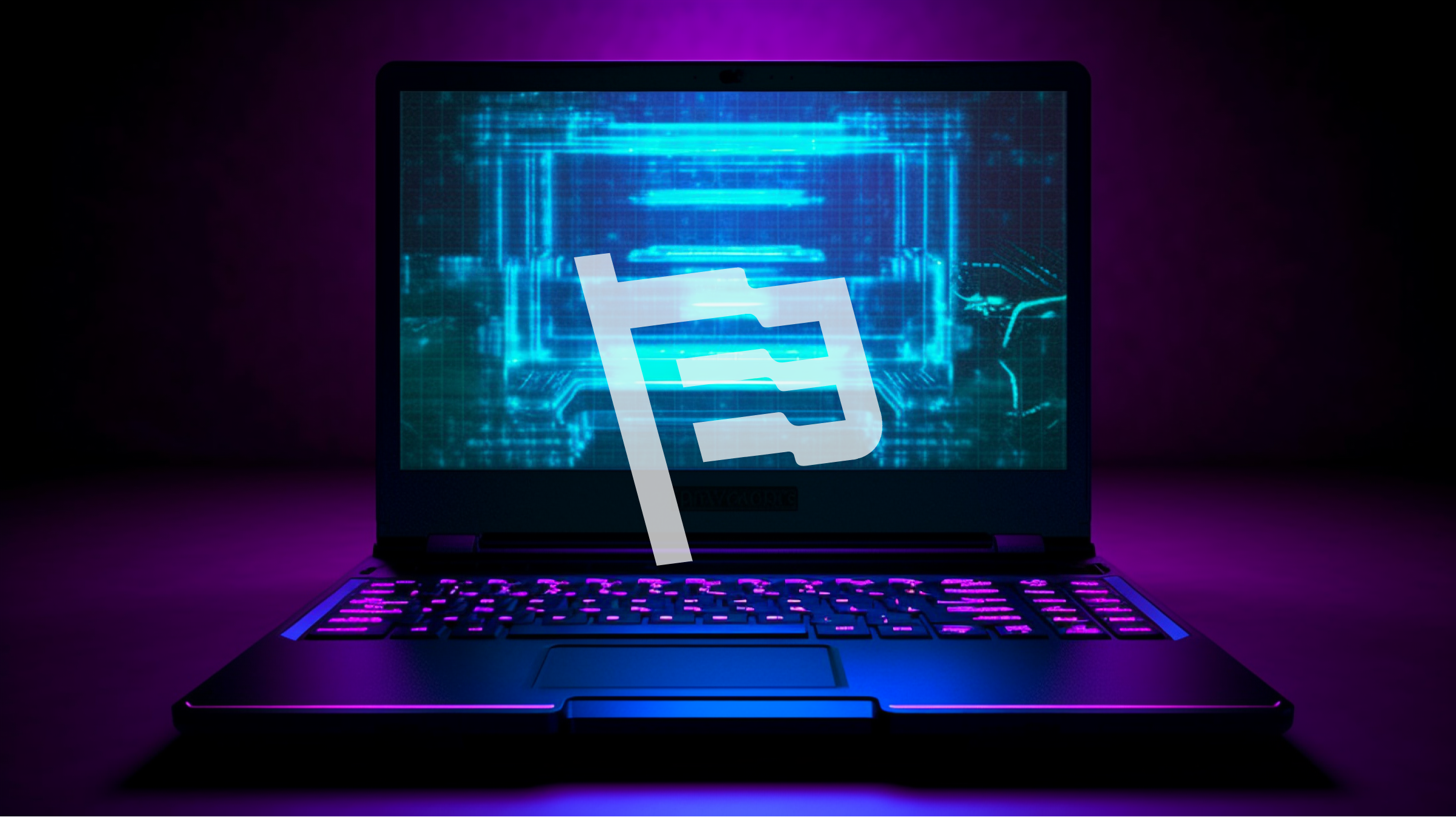 Flipt's Inaugural Hack Week