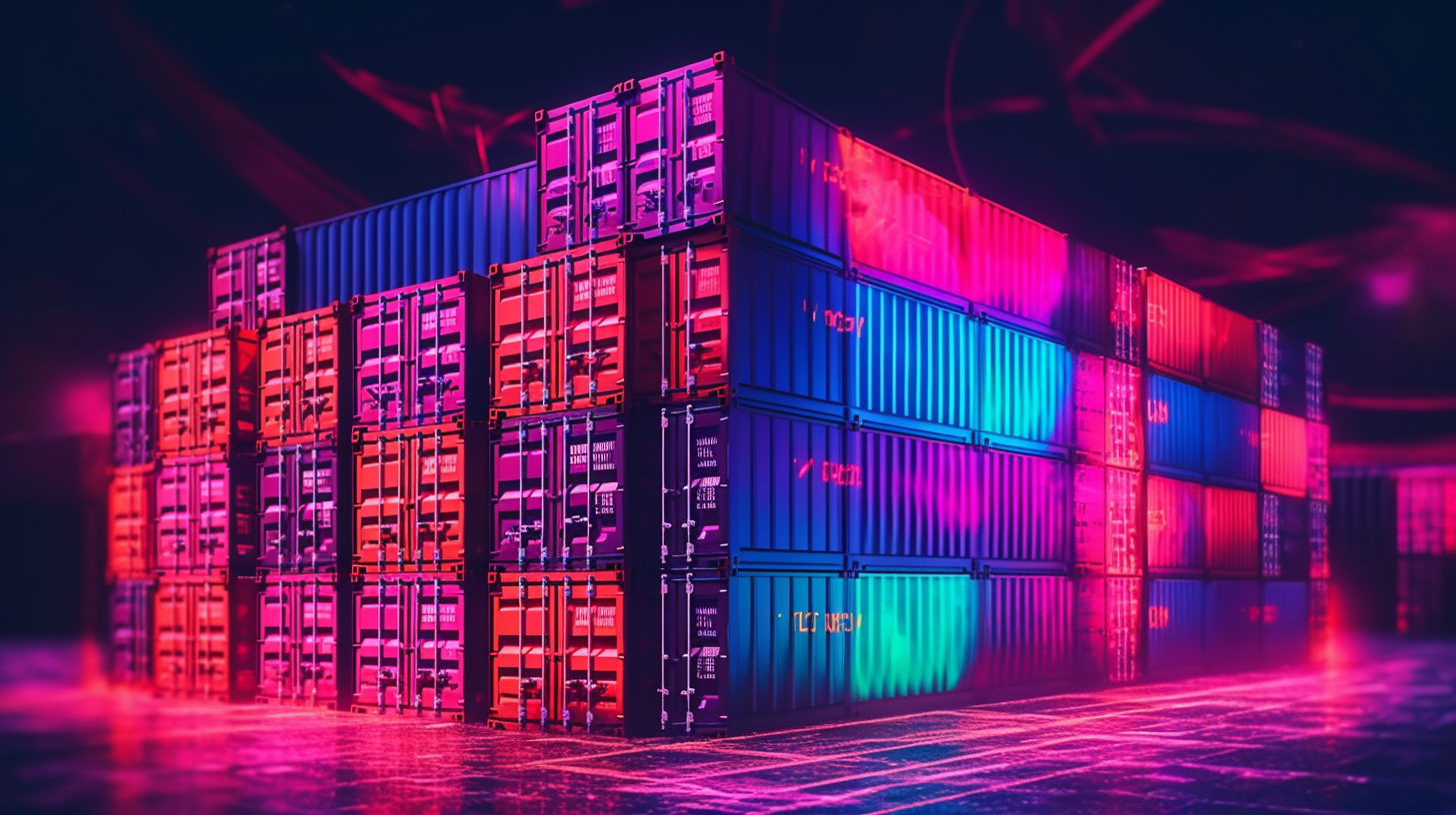 Feature Flags and OCI